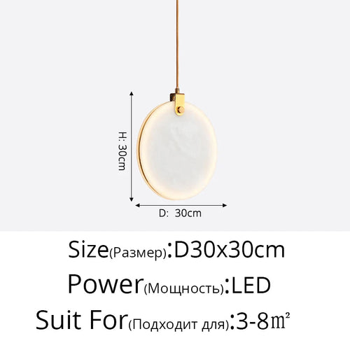 clairage-suspendu-de-luxe-en-marbre-pour-restaurant-7.png