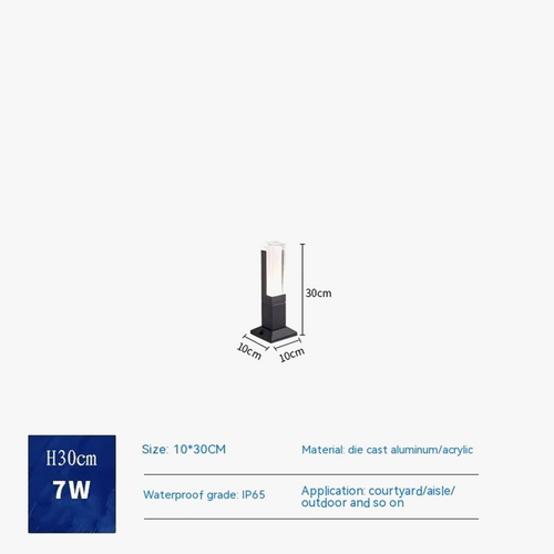 colonne-lumineuse-led-ext-rieure-tanche-pour-jardin-et-paysage-7.png