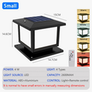 colonne-lumineuse-solaire-led-avec-t-l-commande-pour-ext-rieur-6.png
