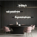 comptoir-de-bar-moderne-en-verre-avec-clairage-suspendu-minimaliste-3.png