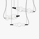 comptoir-de-bar-moderne-en-verre-avec-clairage-suspendu-minimaliste-5.png