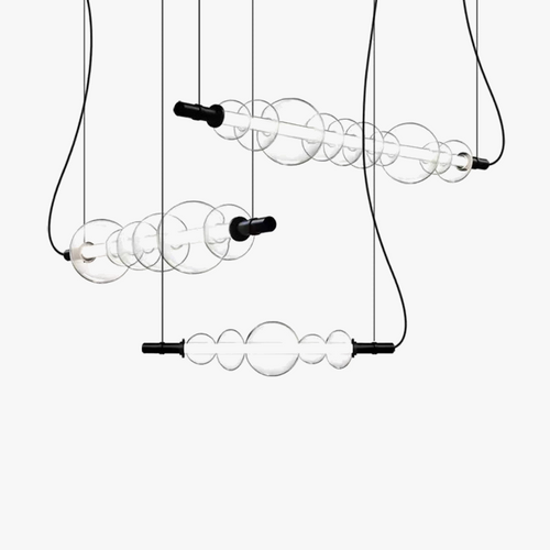 comptoir-de-bar-moderne-en-verre-avec-clairage-suspendu-minimaliste-5.png