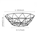 corbeille-en-m-tal-pour-fruits-pain-l-gumes-et-collations-8.png