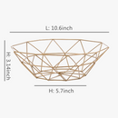 corbeille-en-m-tal-pour-fruits-pain-l-gumes-et-collations-9.png