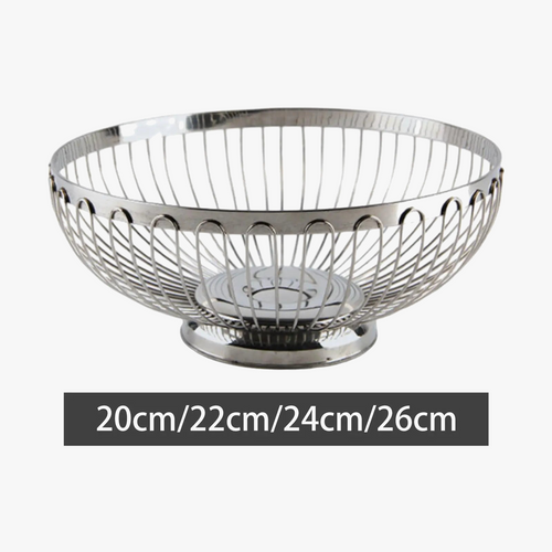 corbeille-fruits-en-acier-inoxydable-moderne-et-l-gante-0.png