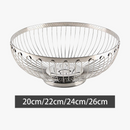 corbeille-fruits-en-acier-inoxydable-moderne-et-l-gante-2.png