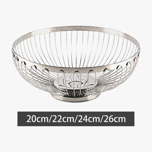 corbeille-fruits-en-acier-inoxydable-moderne-et-l-gante-2.png