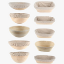 corbeille-pain-en-rotin-panier-pour-cuisson-et-fermentation-5.png