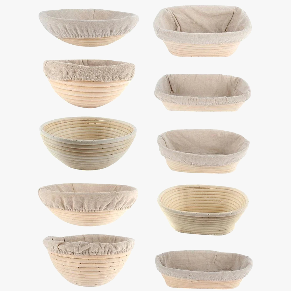 corbeille-pain-en-rotin-panier-pour-cuisson-et-fermentation-5.png
