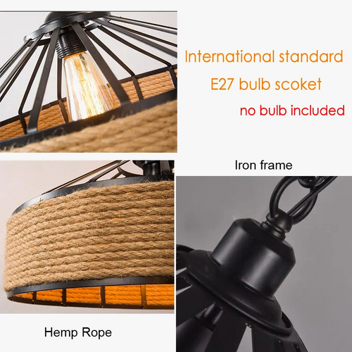 corde-de-fer-industrie-am-ricaine-loft-lustre-cr-atif-phare-restaurant-bar-caf-lumi-re-salle-manger-suspension-lampe-droplight-5.png