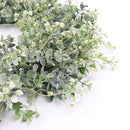 couronne-d-eucalyptus-pour-d-coration-de-f-te-suspendue-1.png