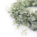 couronne-d-eucalyptus-pour-d-coration-de-f-te-suspendue-2.png