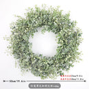 couronne-d-eucalyptus-pour-d-coration-de-f-te-suspendue-4.png