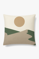 coussin-avec-motif-plante-verte-pour-d-coration-int-rieure-0.png