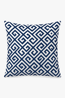 coussin-bleu-marine-g-om-trique-housse-de-coussin-d-corative-0.png