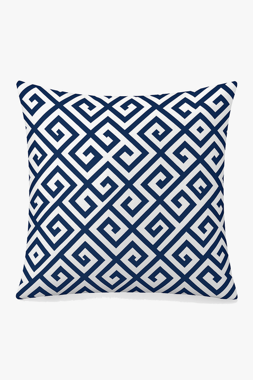coussin-bleu-marine-g-om-trique-housse-de-coussin-d-corative-0.png