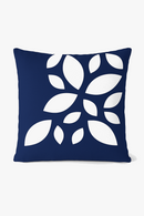 coussin-bleu-marine-g-om-trique-pour-d-coration-int-rieure-0.png