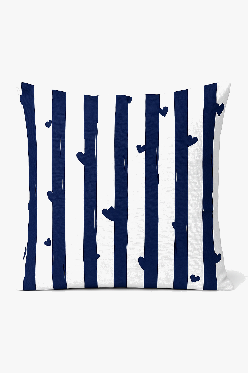 coussin-bleu-marine-g-om-trique-pour-d-coration-int-rieure-0.png