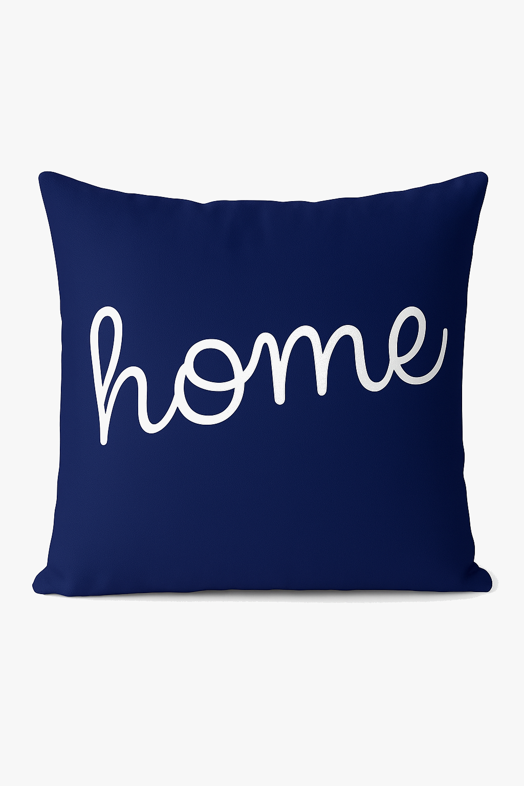 coussin-bleu-marine-g-om-trique-pour-un-style-moderne-0.png