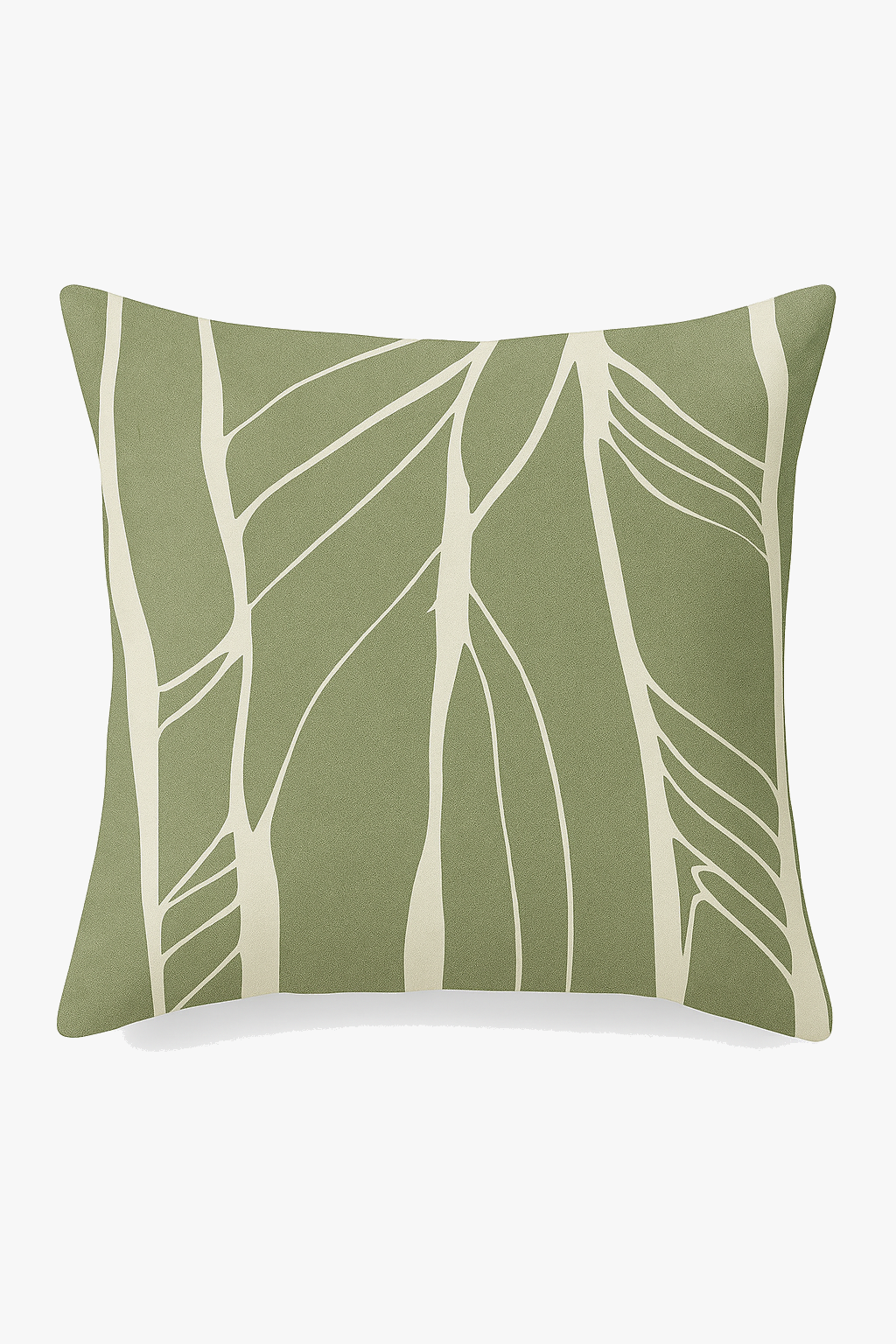 coussin-d-coratif-motif-v-g-tal-vert-pour-canap-0.png