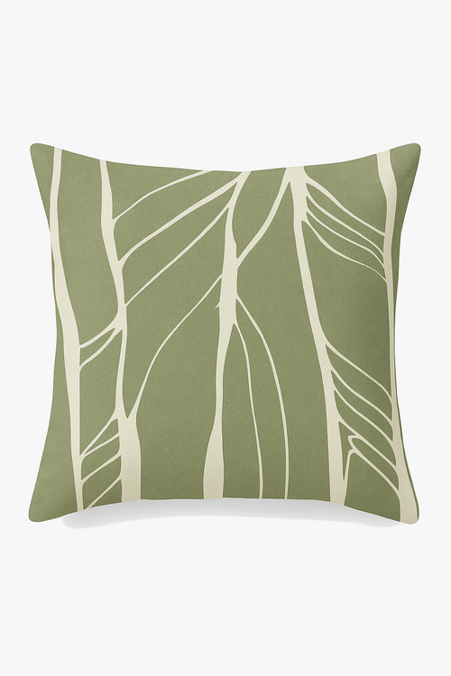 coussin-d-coratif-motif-v-g-tal-vert-pour-canap-0.png