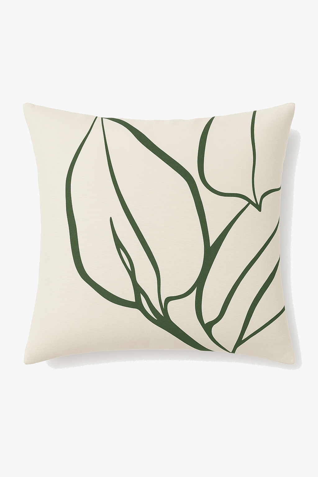 coussin-d-coratif-motif-v-g-tal-vert-pour-un-int-rieur-l-gant-0.png