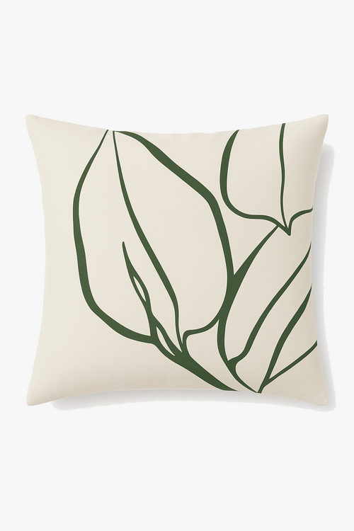 coussin-d-coratif-motif-v-g-tal-vert-pour-un-int-rieur-l-gant-0.png