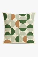 coussin-d-coratif-motif-v-g-tal-vert-pour-un-int-rieur-styl-0.png