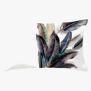 coussin-d-coratif-rectangle-motif-plumes-30x50-cm-0.png