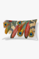 coussin-d-coratif-rectangulaire-imprim-plumes-30-x-50-cm-0.png