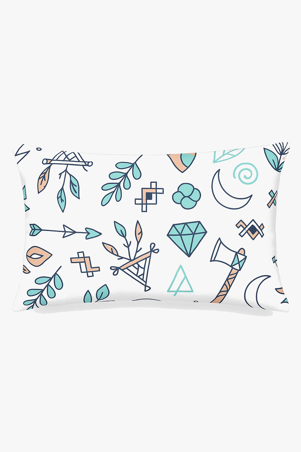 coussin-d-coratif-rectangulaire-motif-plumes-30x50-cm-0.png