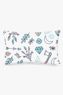 coussin-d-coratif-rectangulaire-motif-plumes-30x50-cm-0.png