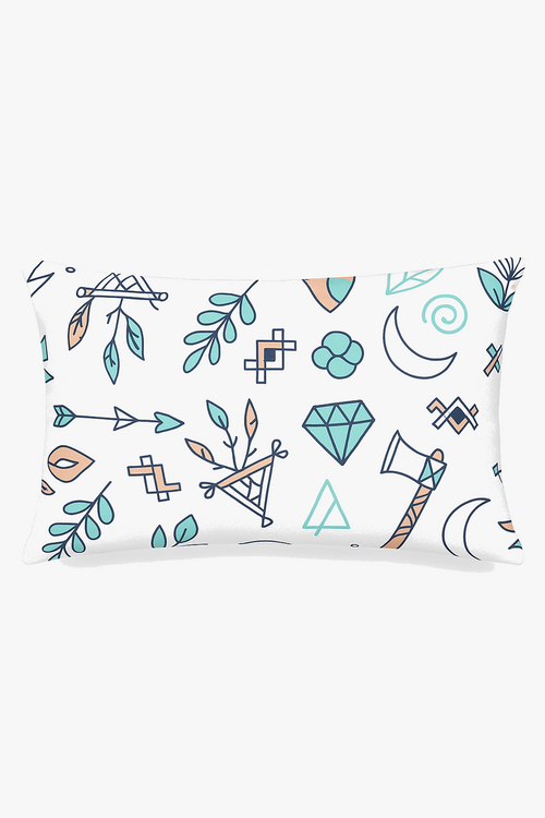 coussin-d-coratif-rectangulaire-motif-plumes-30x50-cm-0.png