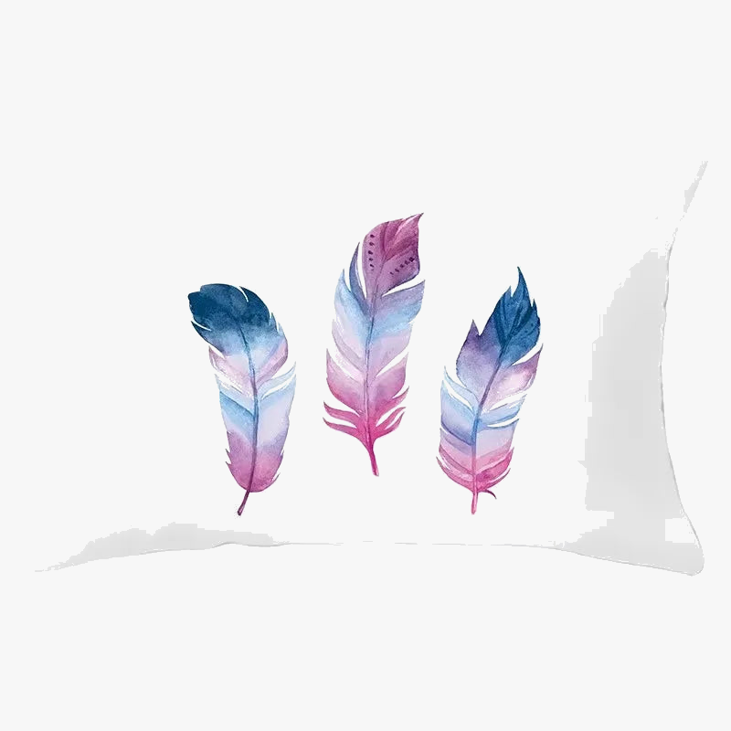coussin-d-coratif-rectangulaire-motifs-plumes-30-x-50-cm-0.png