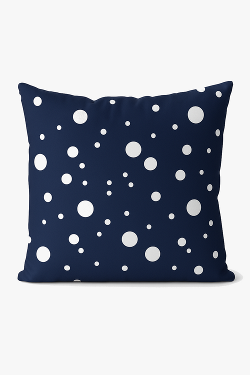 coussin-g-om-trique-bleu-marine-pour-canap-ou-d-coration-0.png