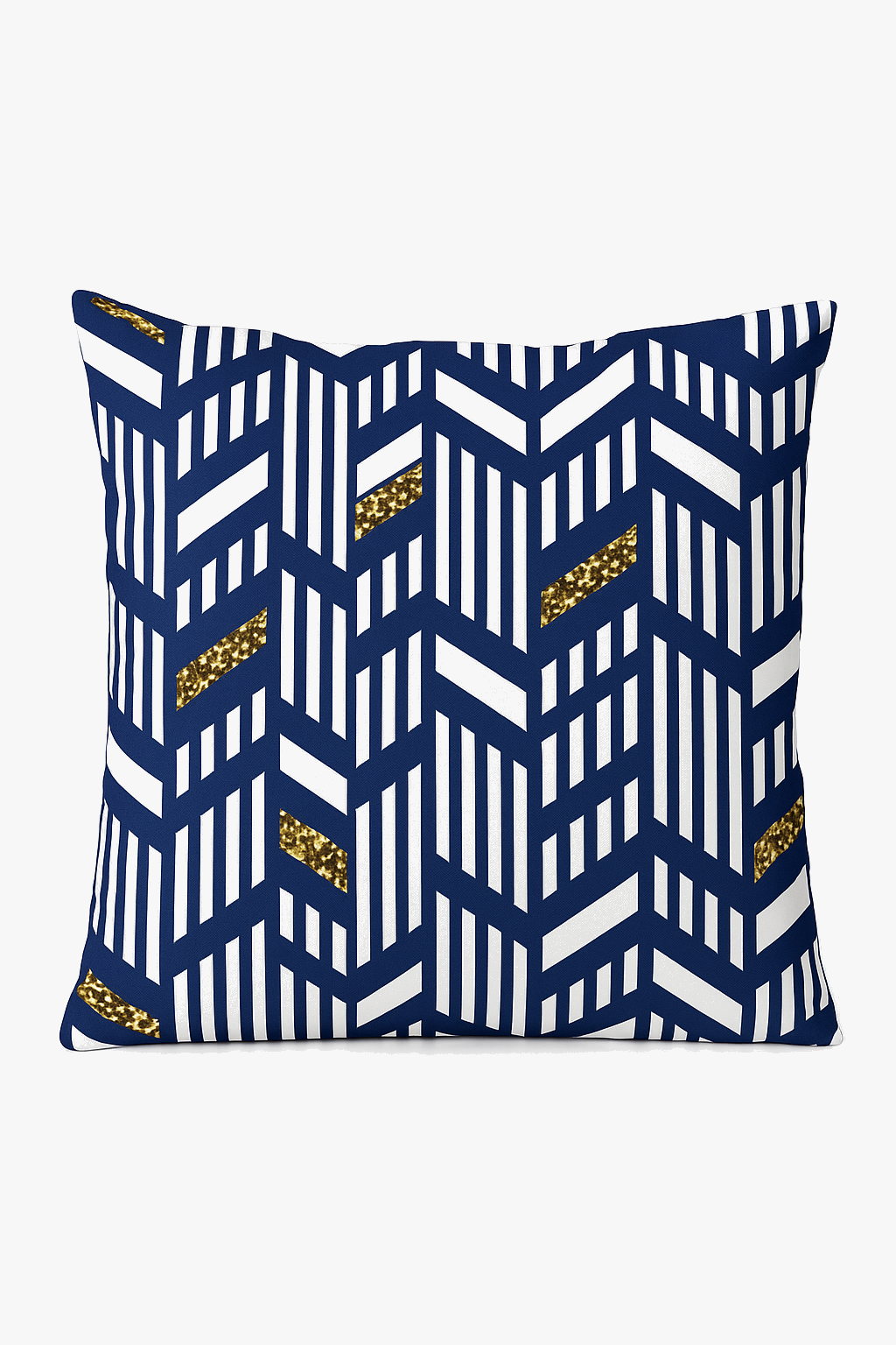 coussin-g-om-trique-bleu-marine-pour-canap-ou-d-coration-0.png