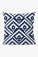 coussin-g-om-trique-bleu-marine-pour-d-coration-int-rieure-0.png