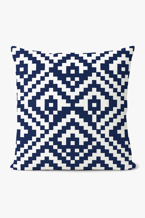 coussin-g-om-trique-bleu-marine-pour-d-coration-int-rieure-0.png