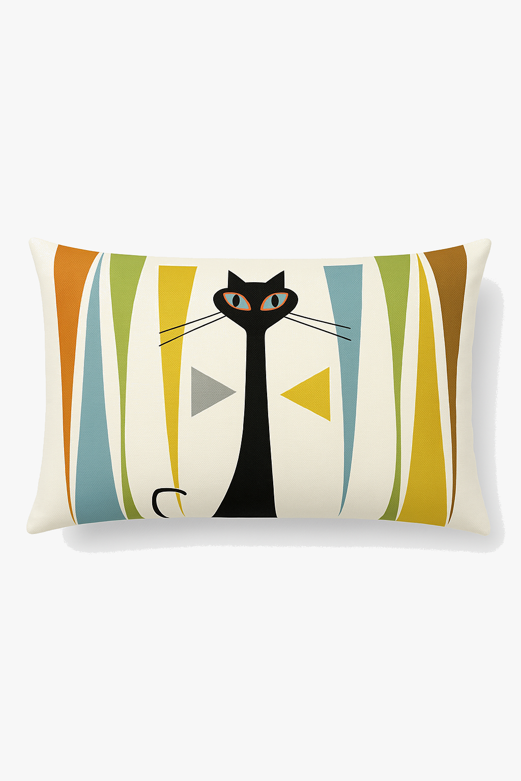 coussin-lombaire-g-om-trique-abstrait-double-face-d-coratif-0.png