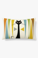 coussin-lombaire-g-om-trique-abstrait-double-face-d-coratif-0.png