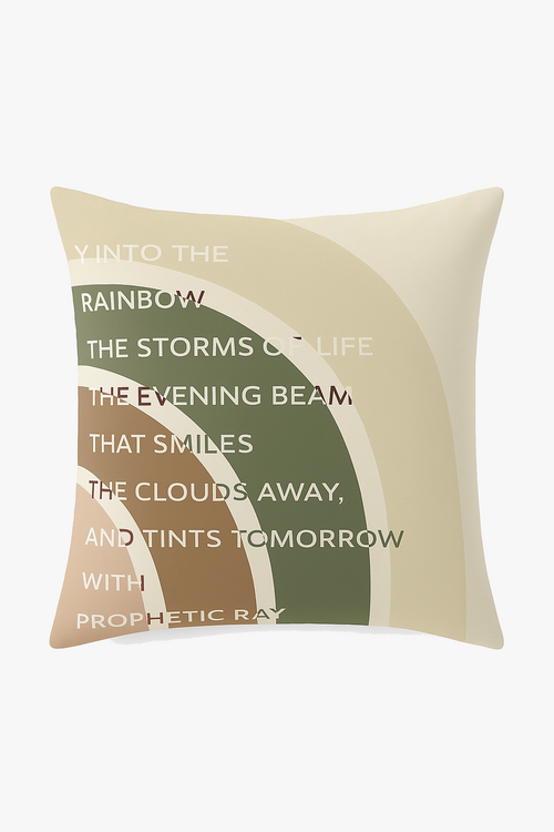 coussin-motif-v-g-tal-vert-pour-d-corations-modernes-et-confortables-0.png