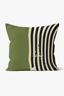 coussin-motif-v-g-tal-vert-pour-un-int-rieur-confortable-0.png