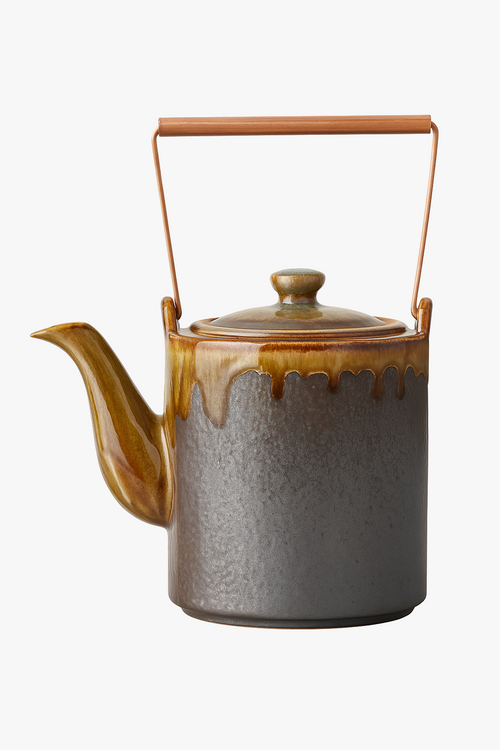 couvercle-bol-theiere-ceramique-style-retro-artisanal-maison-0.png