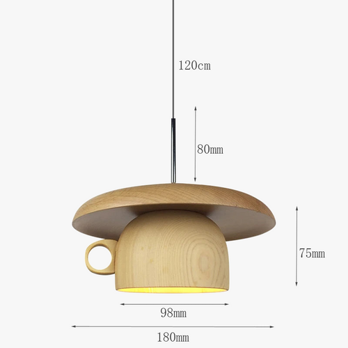 creative-bois-tasse-suspension-moderne-salle-manger-suspension-lampe-cuisine-luminaires-clairage-int-rieur-d-cor-la-maison-loft-luminaire-7.png