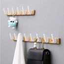 crochet-v-tements-en-bois-de-bambou-pour-rangement-mural-3.png