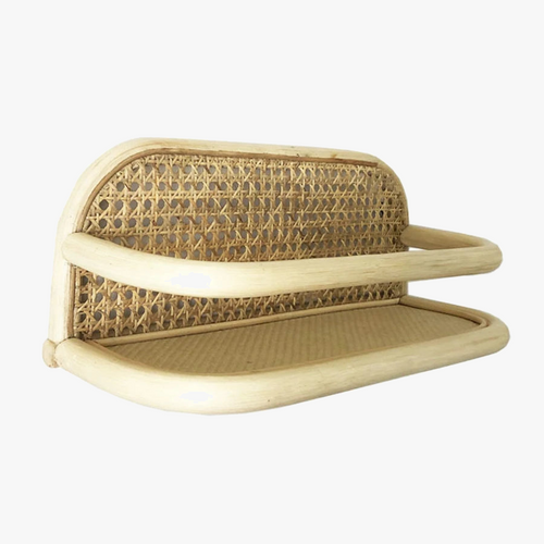 crochets-muraux-en-rotin-tiss-s-pour-v-tements-d-enfants-et-chapeaux-3.png