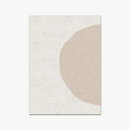 d-coration-abstraite-moderne-cercles-sur-toile-pour-la-maison-6.png