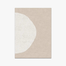 d-coration-abstraite-moderne-cercles-sur-toile-pour-la-maison-7.png