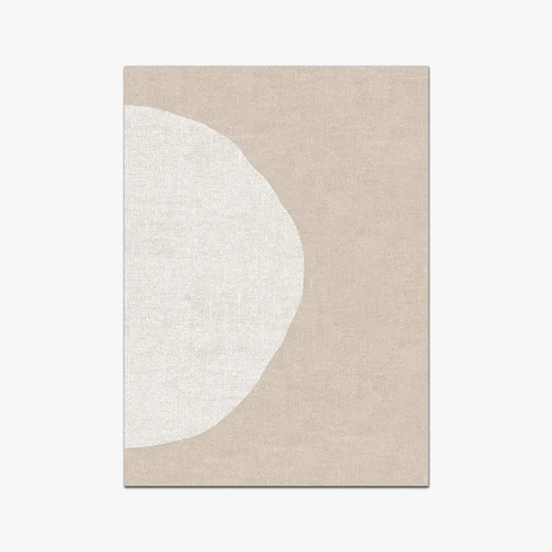 d-coration-abstraite-moderne-cercles-sur-toile-pour-la-maison-7.png