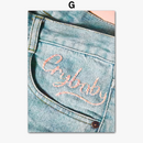 d-coration-artistique-nordique-ville-london-paris-parapluie-fille-0.png